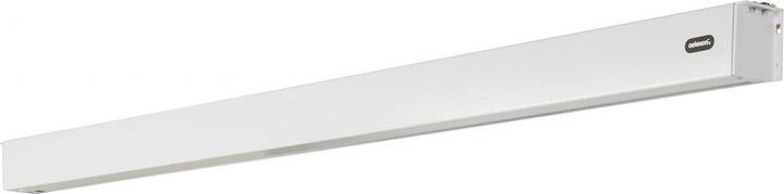 Produktbild Celexon Motorleinwand Batterie V2.0 Motor Pro Plus (99", 16:9)