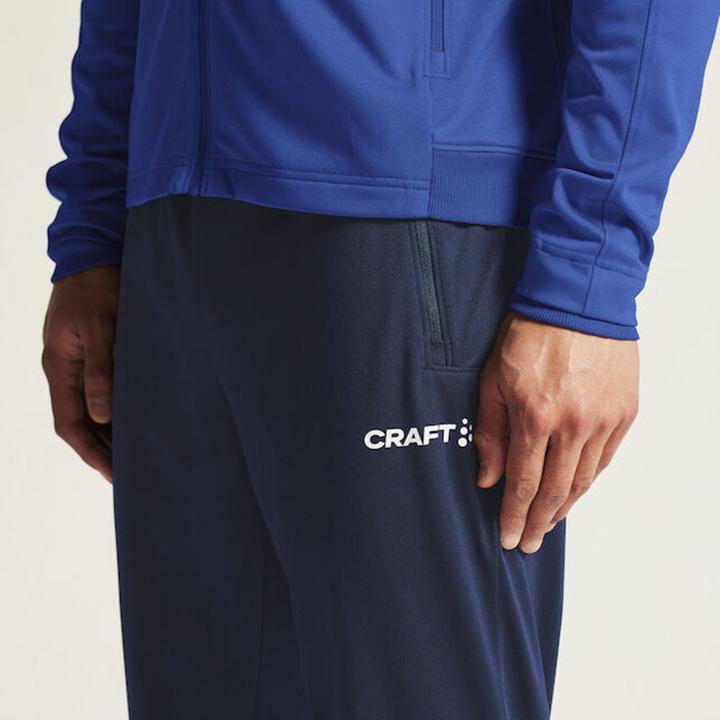Actual product image Craft Evolve 2.0 Pants M (M)