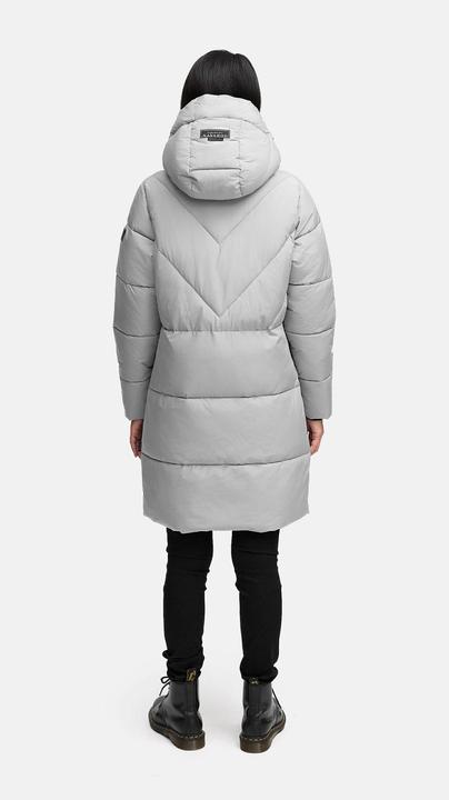 Produktbild Navahoo Kältekuschel XIV