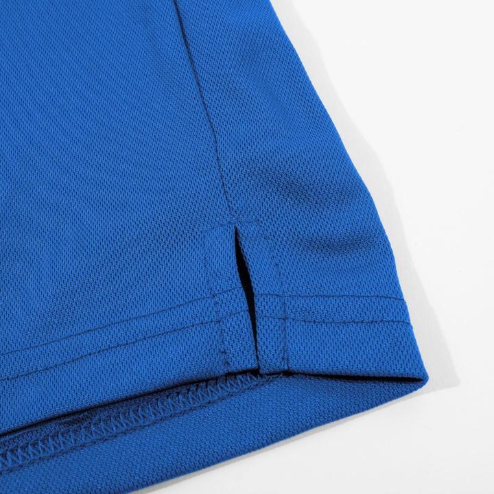 Produktbild Stanno First Polo (S)