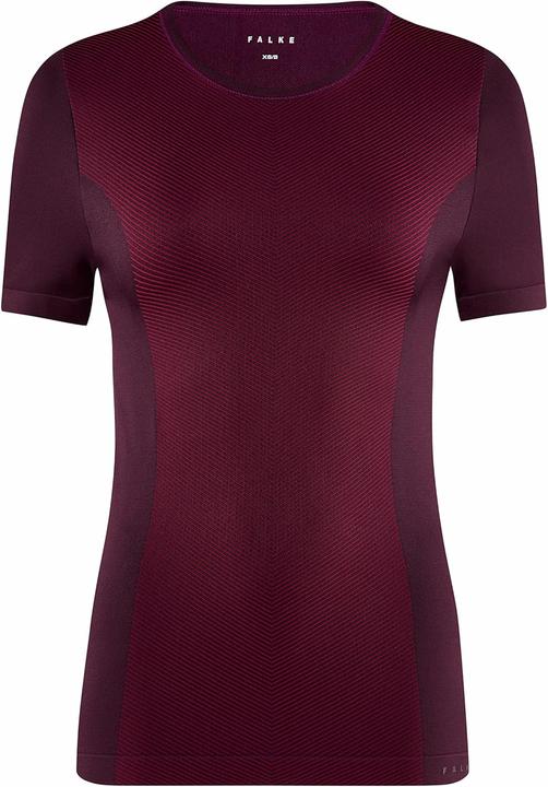 Produktbild Falke T-Shirt (L, M)