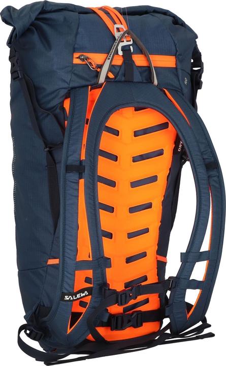 Immagine prodotto Salewa Zaino Ortles Climb L (25 l)