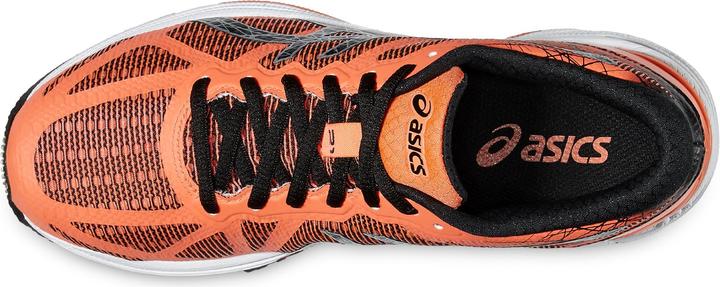 Immagine prodotto ASICS Performance Gel-DS Trainer 21 NC Lady (41.5)