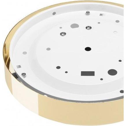 Thumbnail - Licht-Erlebnisse, Wandleuchte + Deckenleuchte, Limlec (E27)