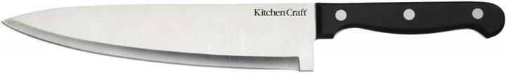 Produktbild Kitchen Craft Messer-Set