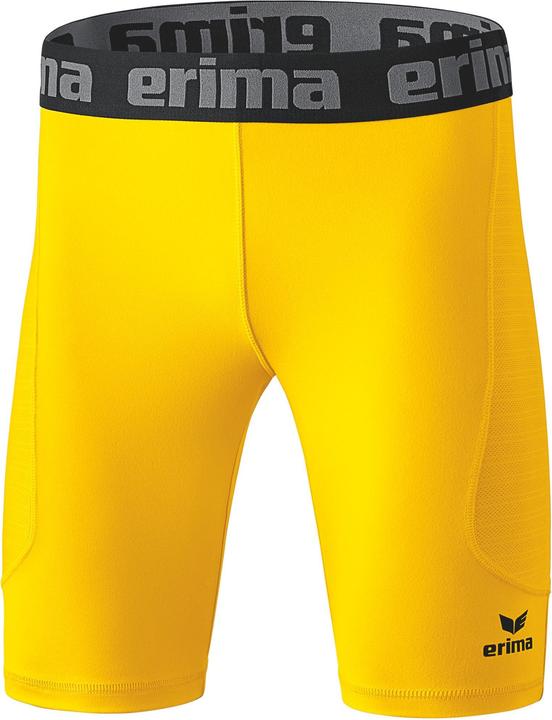 Giallo