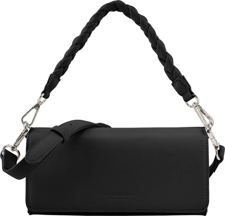 Produktbild Seidenfelt Melbu Crossbag