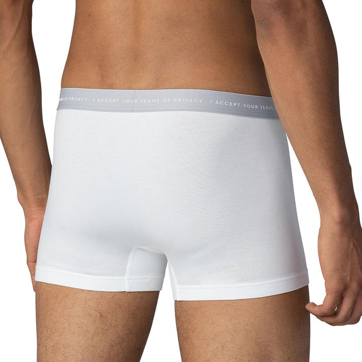 Immagine prodotto Mey RE:THINK Retro Short / Pant (L, Confezione singola)