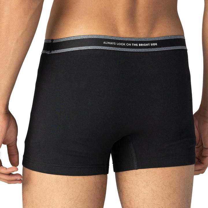 Immagine prodotto Mey RE:THINK Retro Short / Pant (XL, Confezione singola)