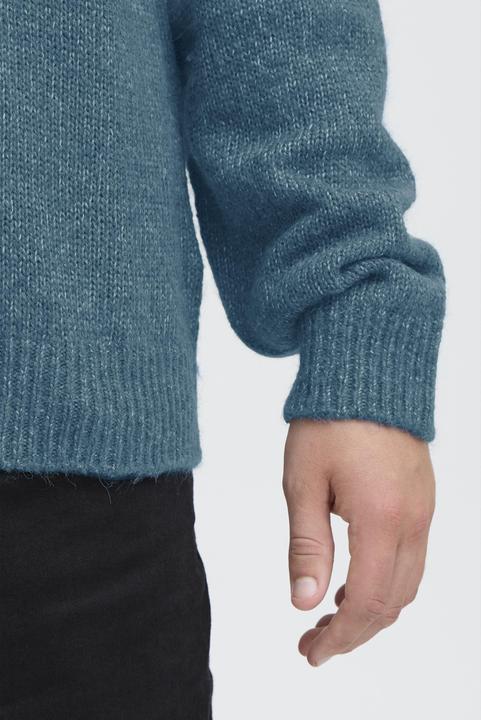 Actual product image Solid Hamandi (S)