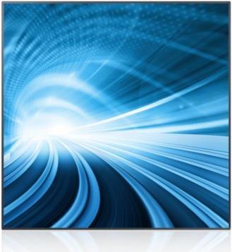 Immagine prodotto Samsung Ud22b