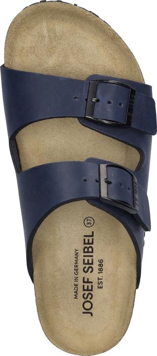 Actual product image Josef Seibel 64301-354 (41)