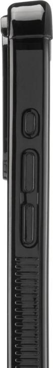Actual product image Hama Extreme Protect (Apple iPhone 16 Plus)