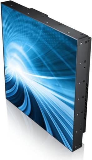 Immagine prodotto Samsung Ud22b