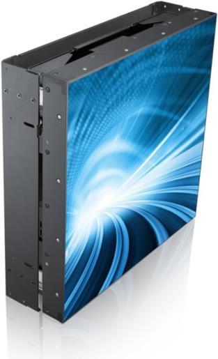 Immagine prodotto Samsung Ud22b