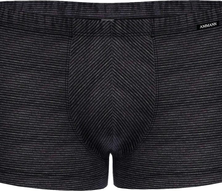 Immagine prodotto Ammann 3 Pack Jeans Single Retro Short / Pant (M, confezione da 3)