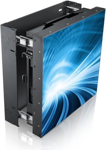 Immagine prodotto Samsung Ud22b