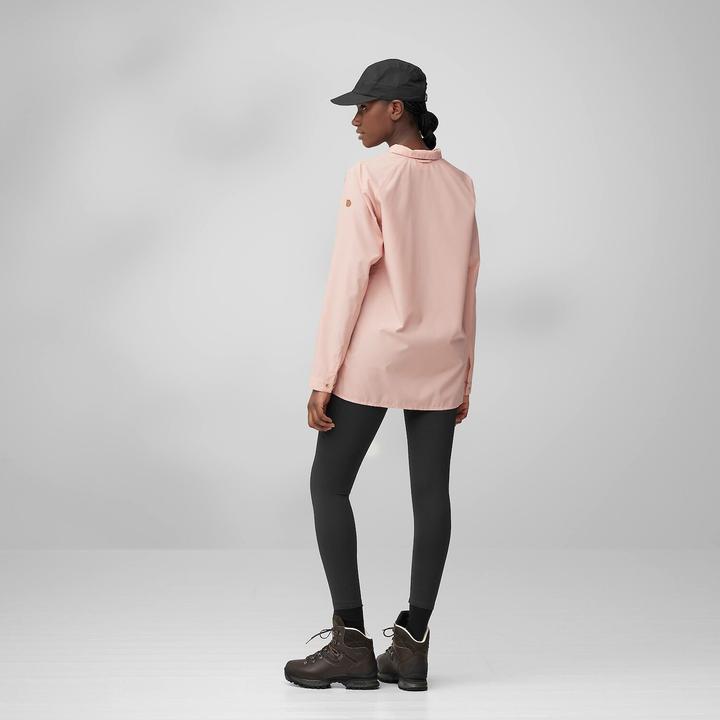 Immagine prodotto Fjällräven Escursione ad Abisko (S)