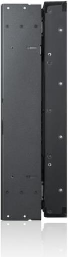 Immagine prodotto Samsung Ud22b