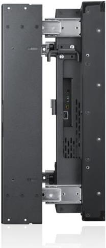 Immagine prodotto Samsung Ud22b