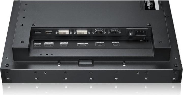 Immagine prodotto Samsung Ud22b