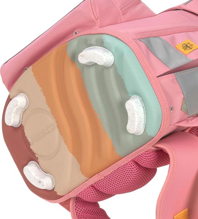 Actual product image Lässig Satchel Set (21 l)