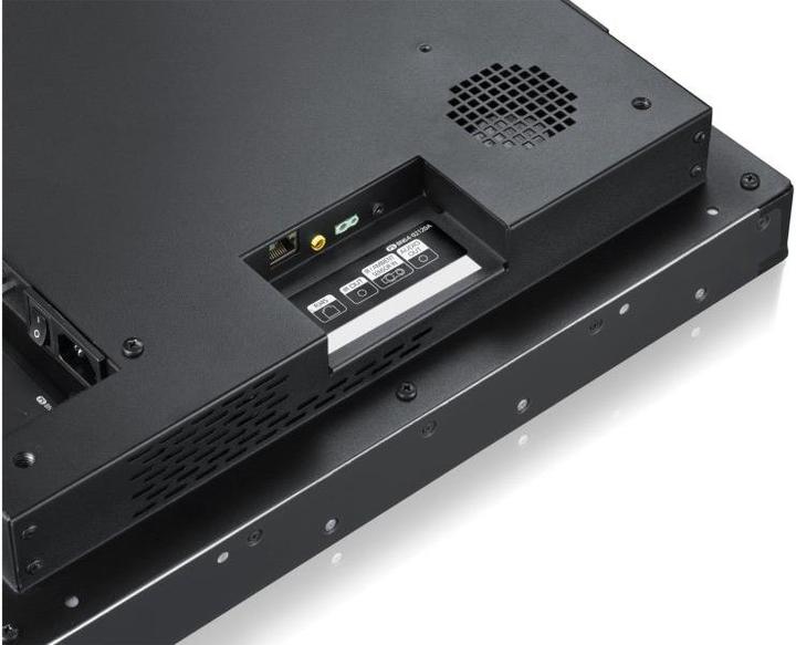 Immagine prodotto Samsung Ud22b