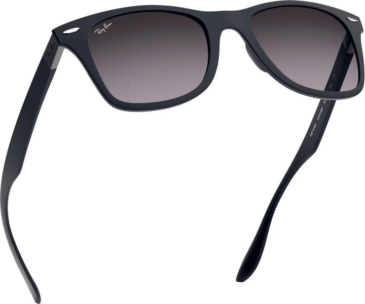 Produktbild Ray Ban Wayfarer Liteforce