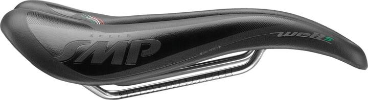 Produktbild Selle Smp Well S Gel