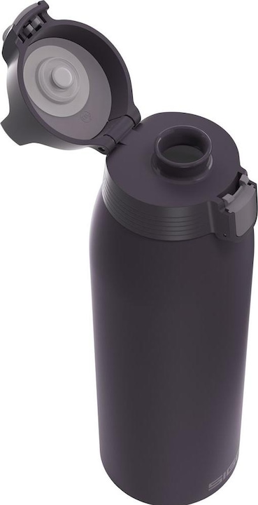Produktbild Sigg Shield Therm One (1 l)