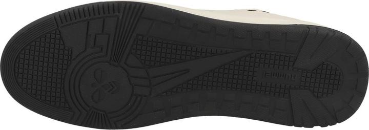 Immagine prodotto hummel Stockholm Lx-E (46)