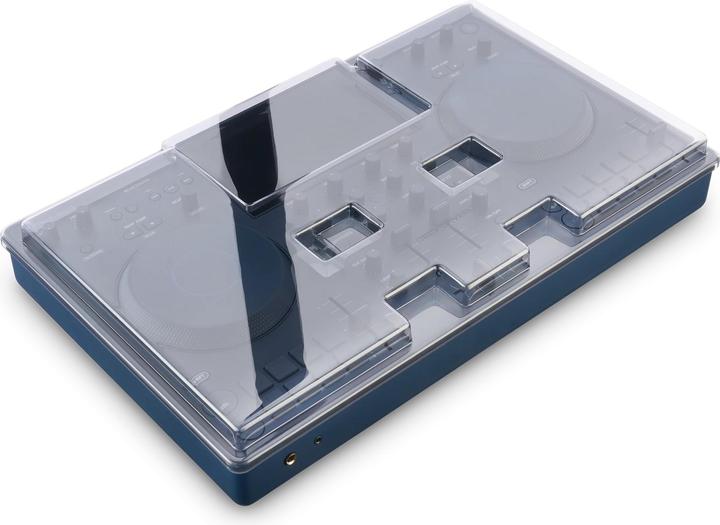 Decksaver Ds-Pc-Omnisduo