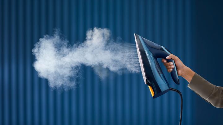 Immagine prodotto Philips Serie Azur 8000 (2400 W, 210 g/min)