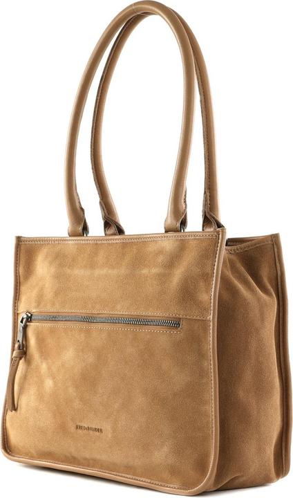 Immagine prodotto FredsBruder Jo Big Shopper