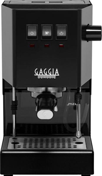 Actual product image Gaggia New Classic