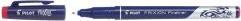 Produktbild Pilot FriXion Fineliner (Red, 1 x)