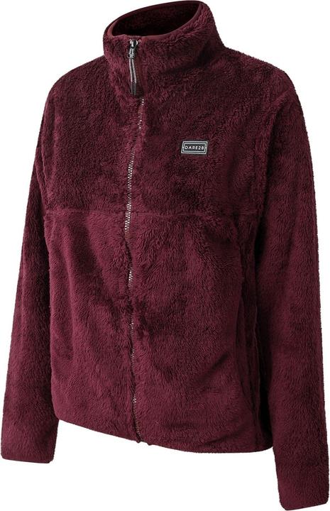 Produktbild Dare2b Gnarly Fleece