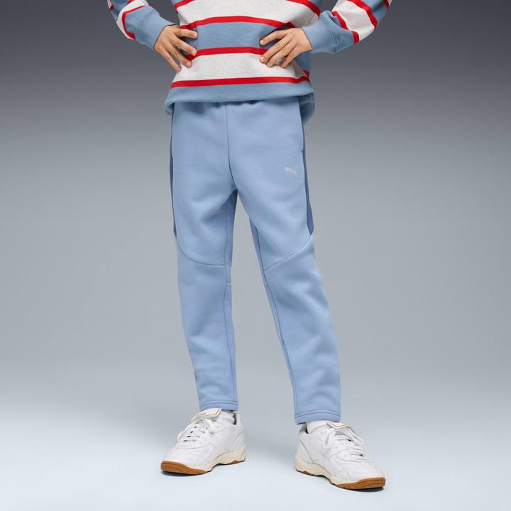 Produktbild Puma EVOSTRIPE Pants DK B (152)