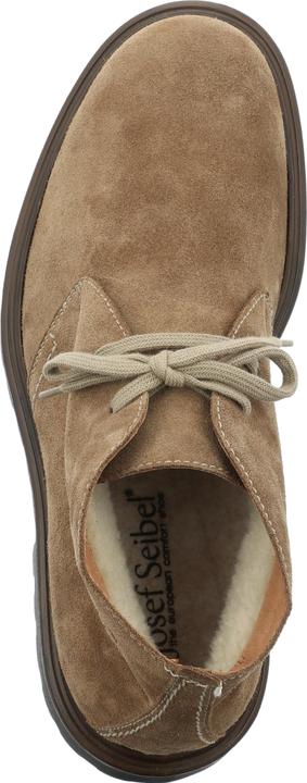 Image du produit Josef Seibel 21675-PL3213 (41)