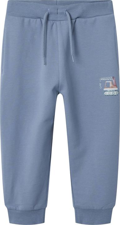 Produktbild Name it Regular Fit Hose (122)