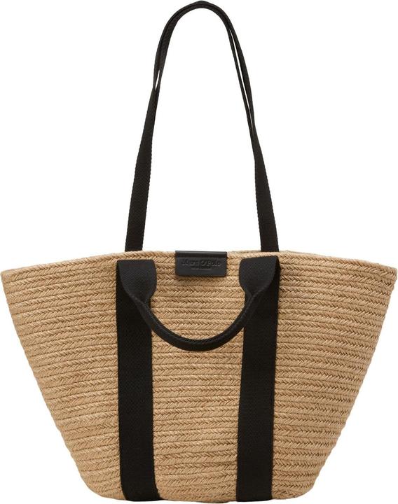 Produktbild Marc O'Polo Marte Shopper