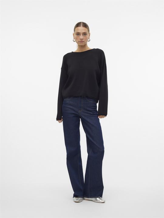 Immagine prodotto Vero Moda VMGOLD pullover in maglia (M)