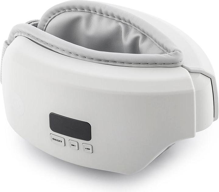Produktbild InnovaGoods Oogmassage Apparaat