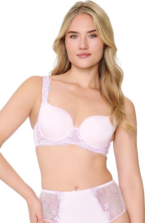 Produktbild LingaDore DAILY T-Shirt BH - Plus Size (Einzelpack, 70 E)