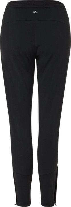 Immagine prodotto Protest Pantaloni Da Esterno Prthaumea (34)