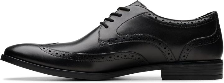 Produktbild Clarks Brandon Limit (39.5)