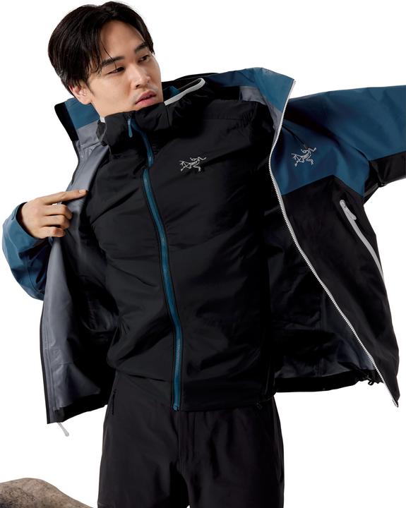 Immagine prodotto Arc'teryx Atom Hoodie (S)