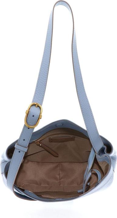 Immagine prodotto Gianni Chiarini Selena Shoulder Bag