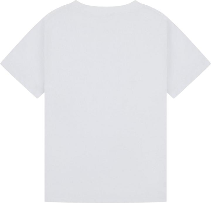 Image du produit Universal Textiles Tee classique décontracté (128)
