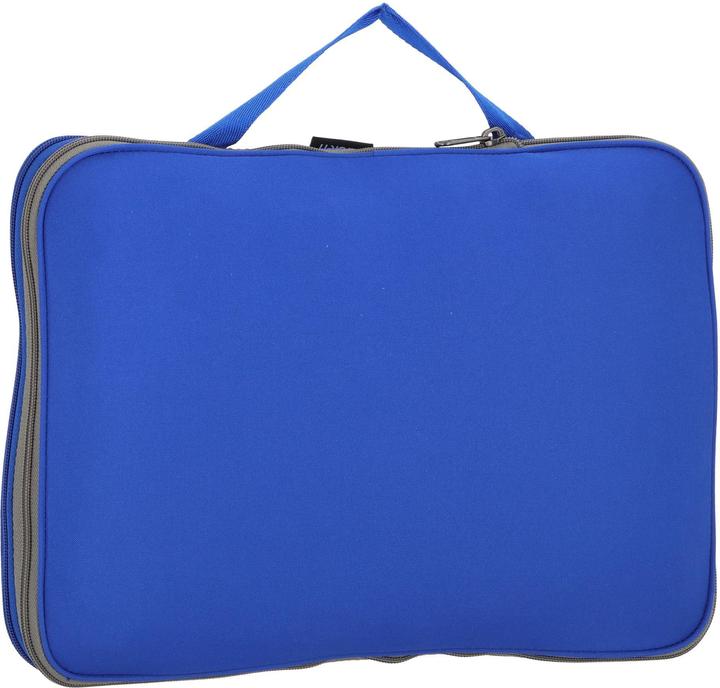 Immagine prodotto Eagle Creek Set di cubi di compressione originali